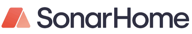 SonarHome