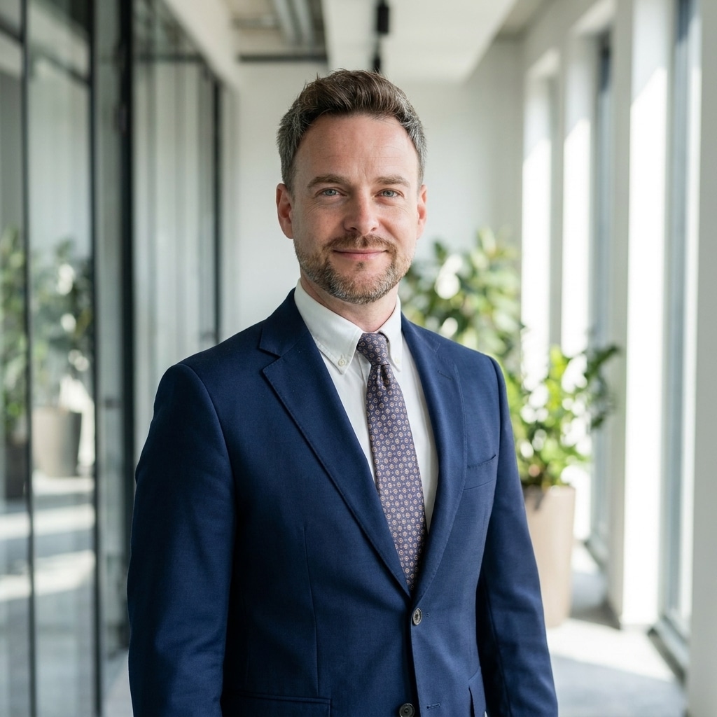 Piórkowski Nieruchomości - Warszawa